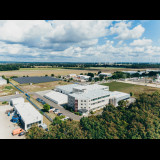 Verstärkung für unser Produktionsteam in Freiwalde gesucht