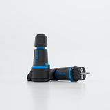 The new domestic type plugs and connectors